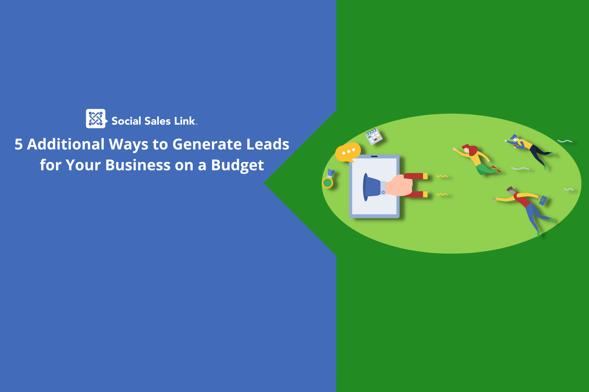 5-additional-ways-to-generate-leads-for-your-business-on-a-budget