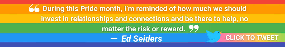 CTT Ed Seiders