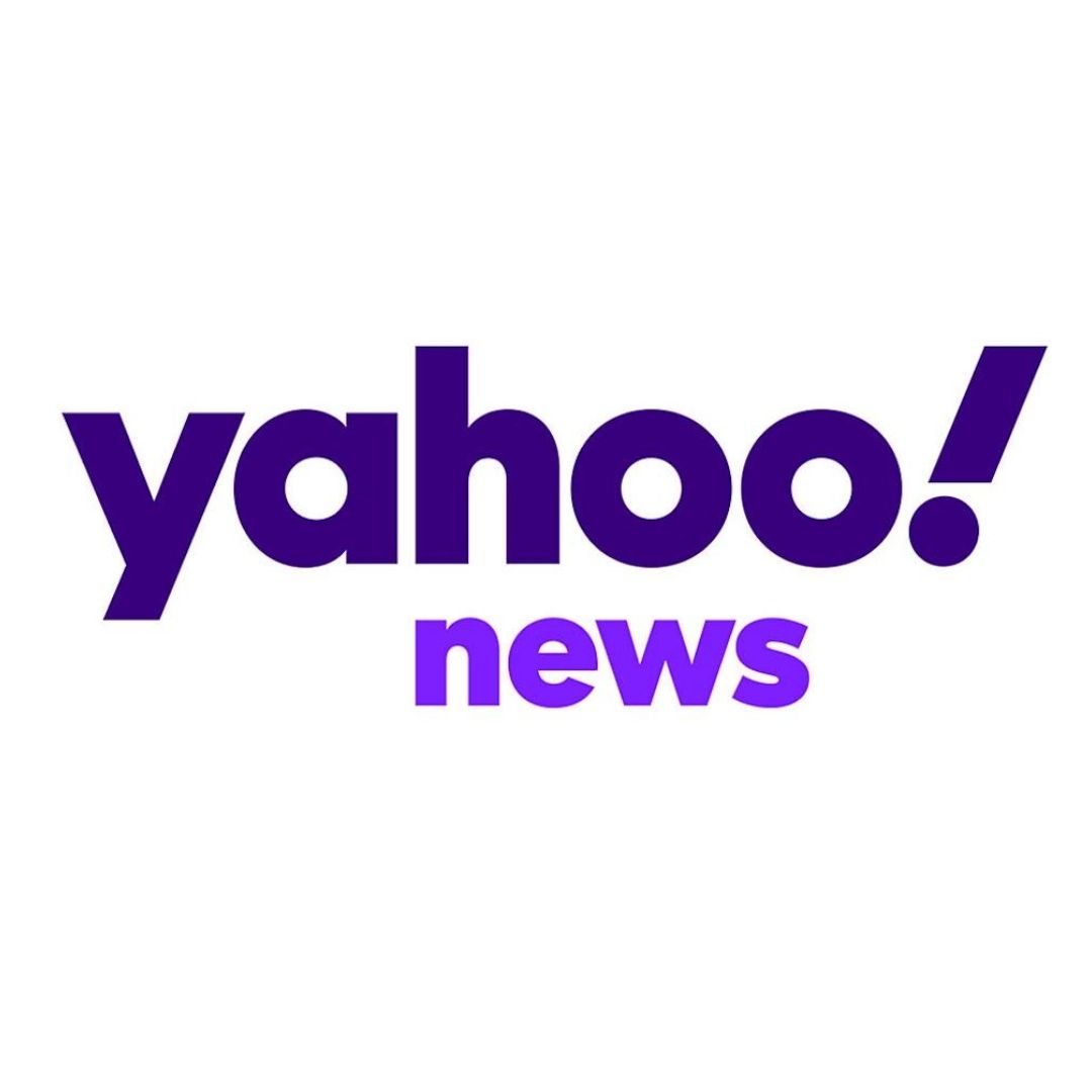Yahoo News - Bob Woods' Publications