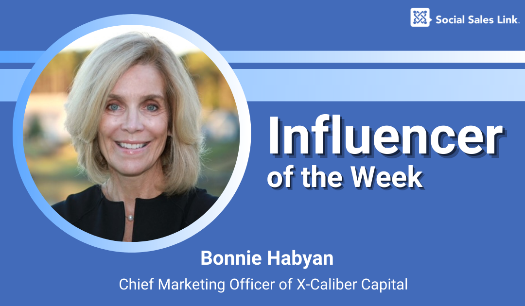bonnie-habyan-influencer-of-the-week