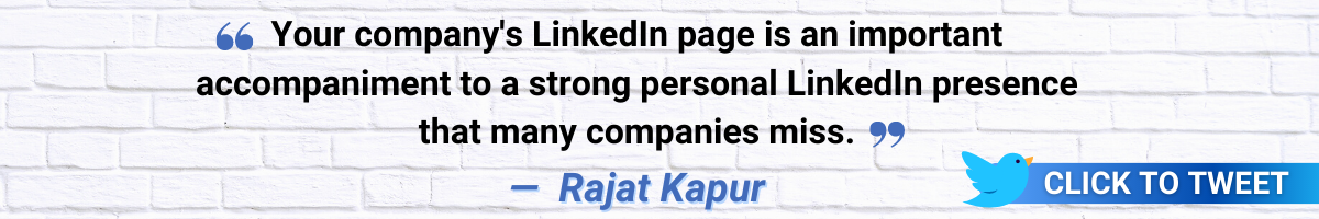 rajat-kapur-influencer-of-the-week-click-to-tweet