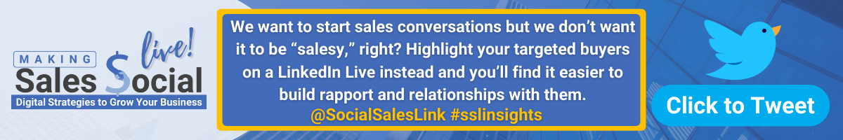 linkedin-live-and-your-sales-content-strategy-ctt