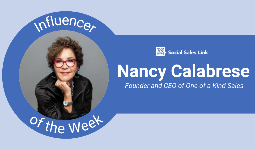 nancy-calabrese-influencer-of-the-