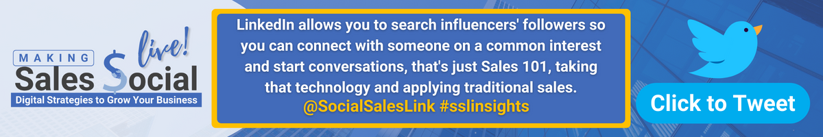  100-perfect-linkedin-sales-features-click-to-tweet