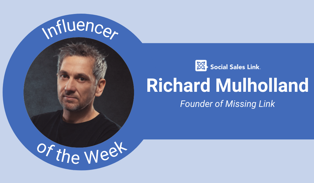 richard-mulholland-influencer-of-the-week