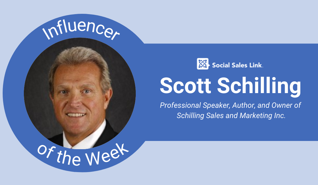 scott-schilling-influencer-of-the-week