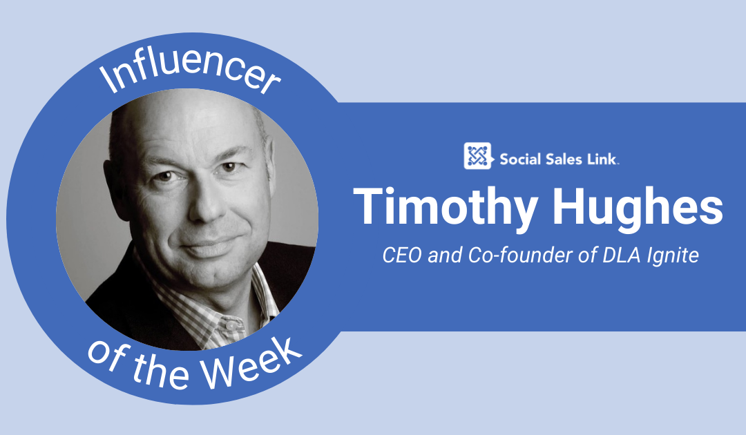 timothy-hughes-influencer-of-the-week