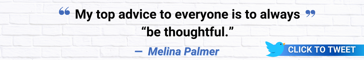 melina-palmer-click-to-tweet