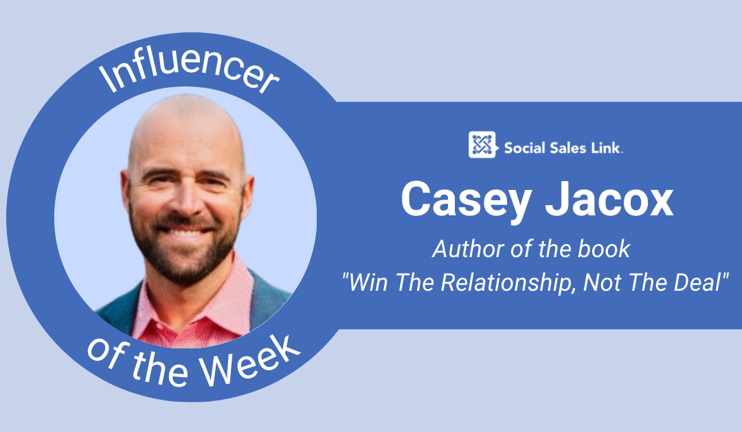 casey-jacox-influencer-of-the-week