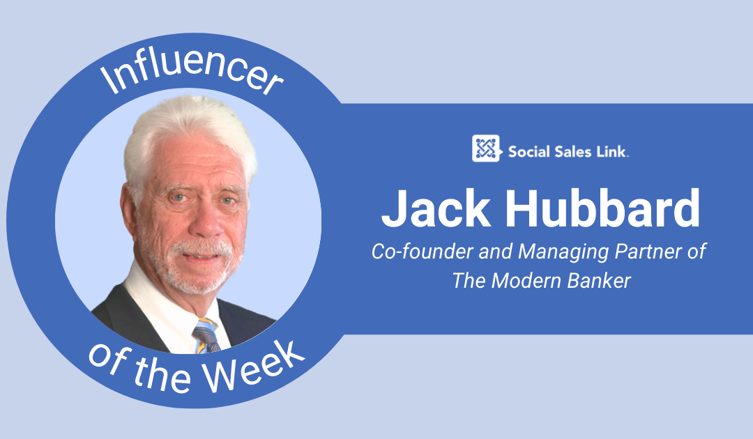 jack-hubbard-influencer-of-the-week