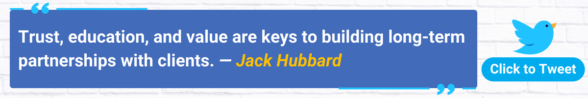 jack-hubbard-click-to-tweet