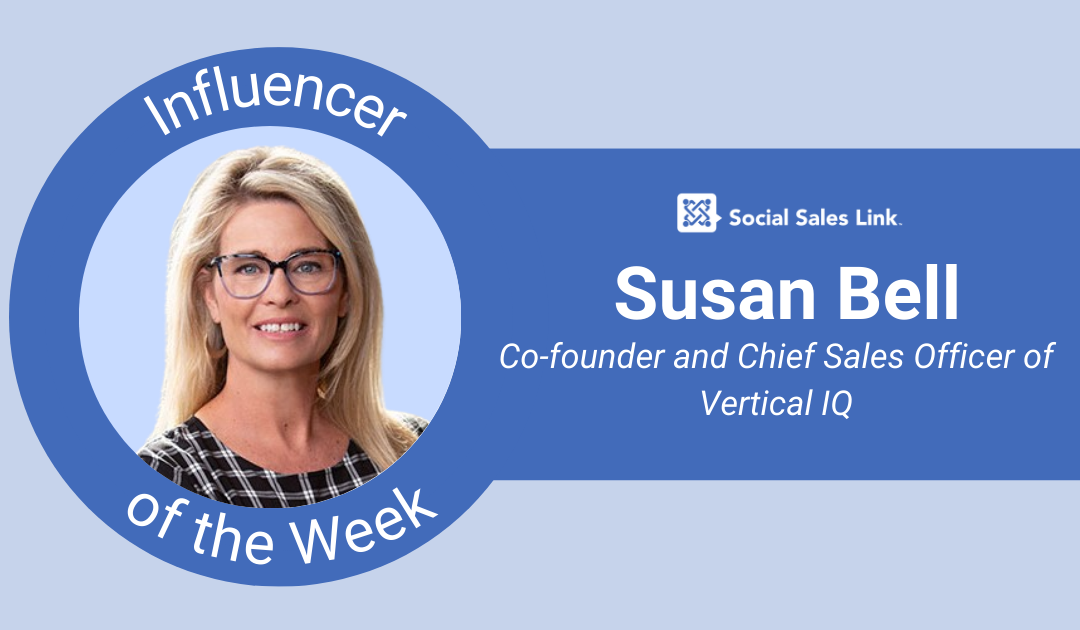 susan-bell-influencer-of-the-week