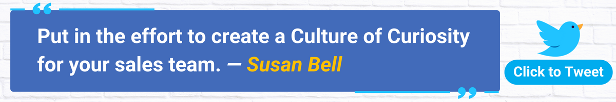 susan-bell-click-to-tweet