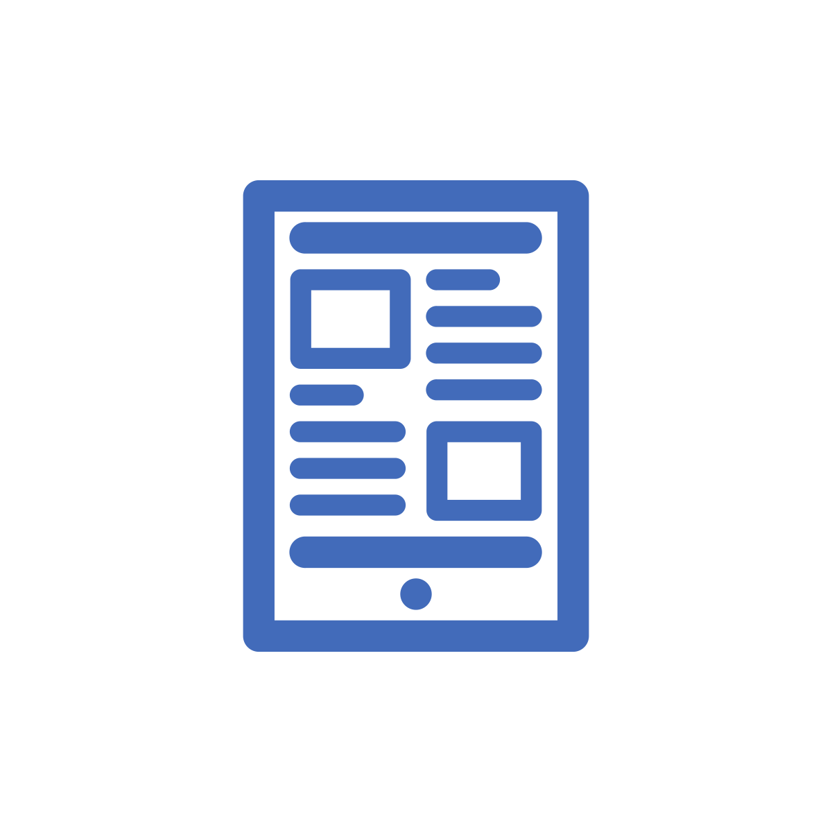 Branded eBook<br />
