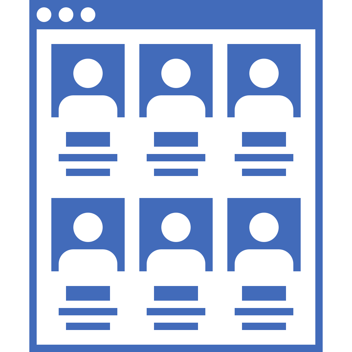 Optional Add-on: Company's LinkedIn Page Content Administration