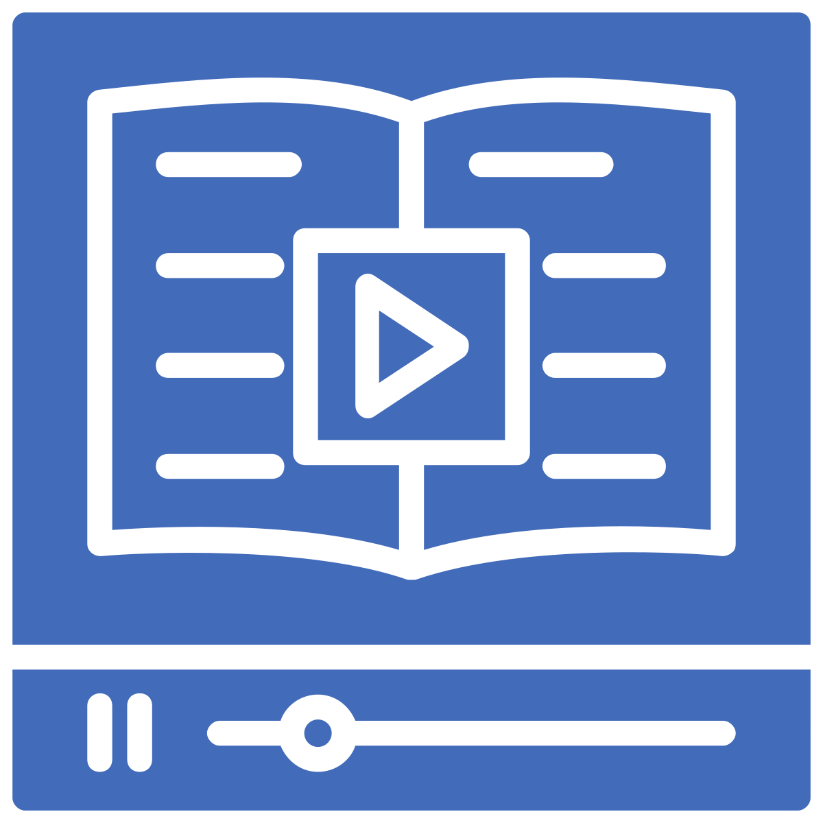 Branded Video eBook
