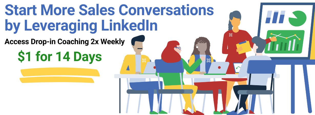 linkedin-coaching-for-business